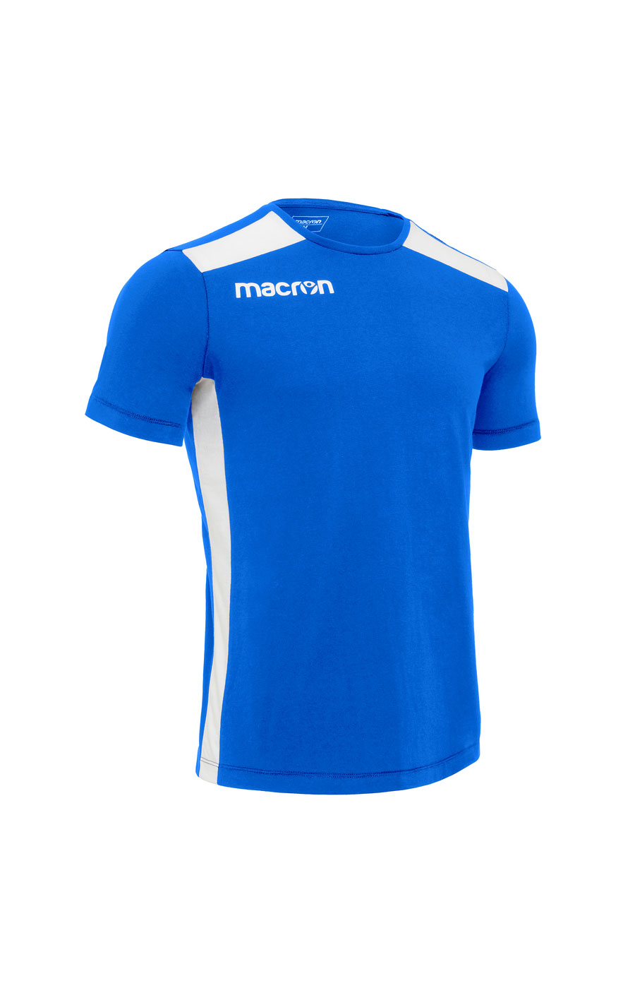 Macron Sports Hub Neath