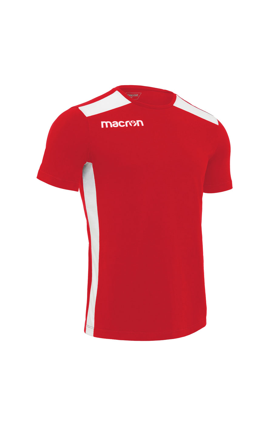 Macron Sports Hub Neath
