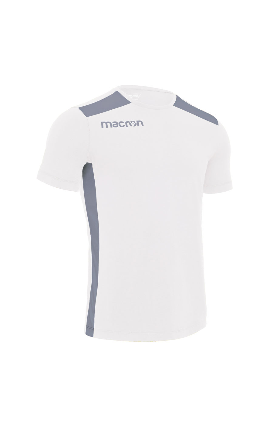 Macron Sports Hub Neath