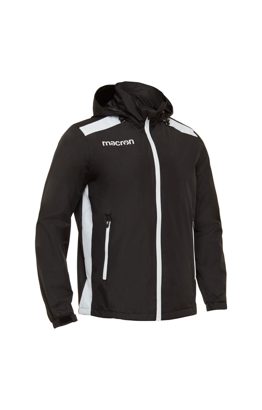 Macron Sports Hub Neath