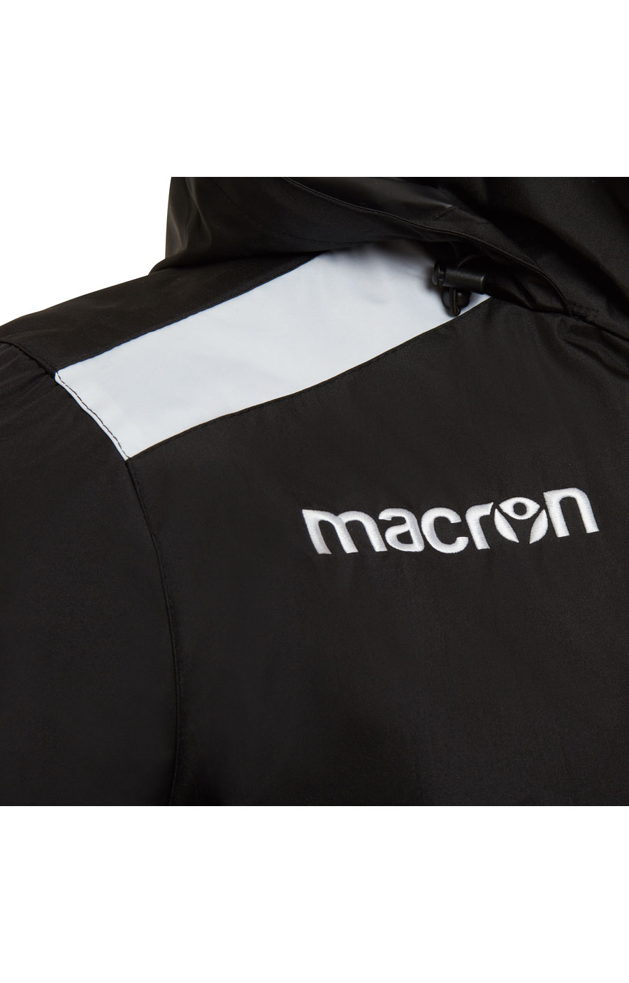 Macron Sports Hub Neath