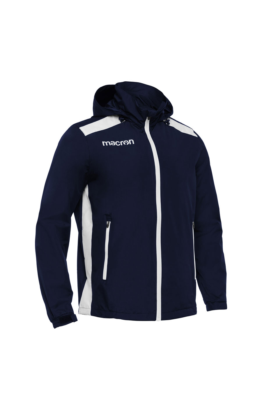 Macron Sports Hub Neath