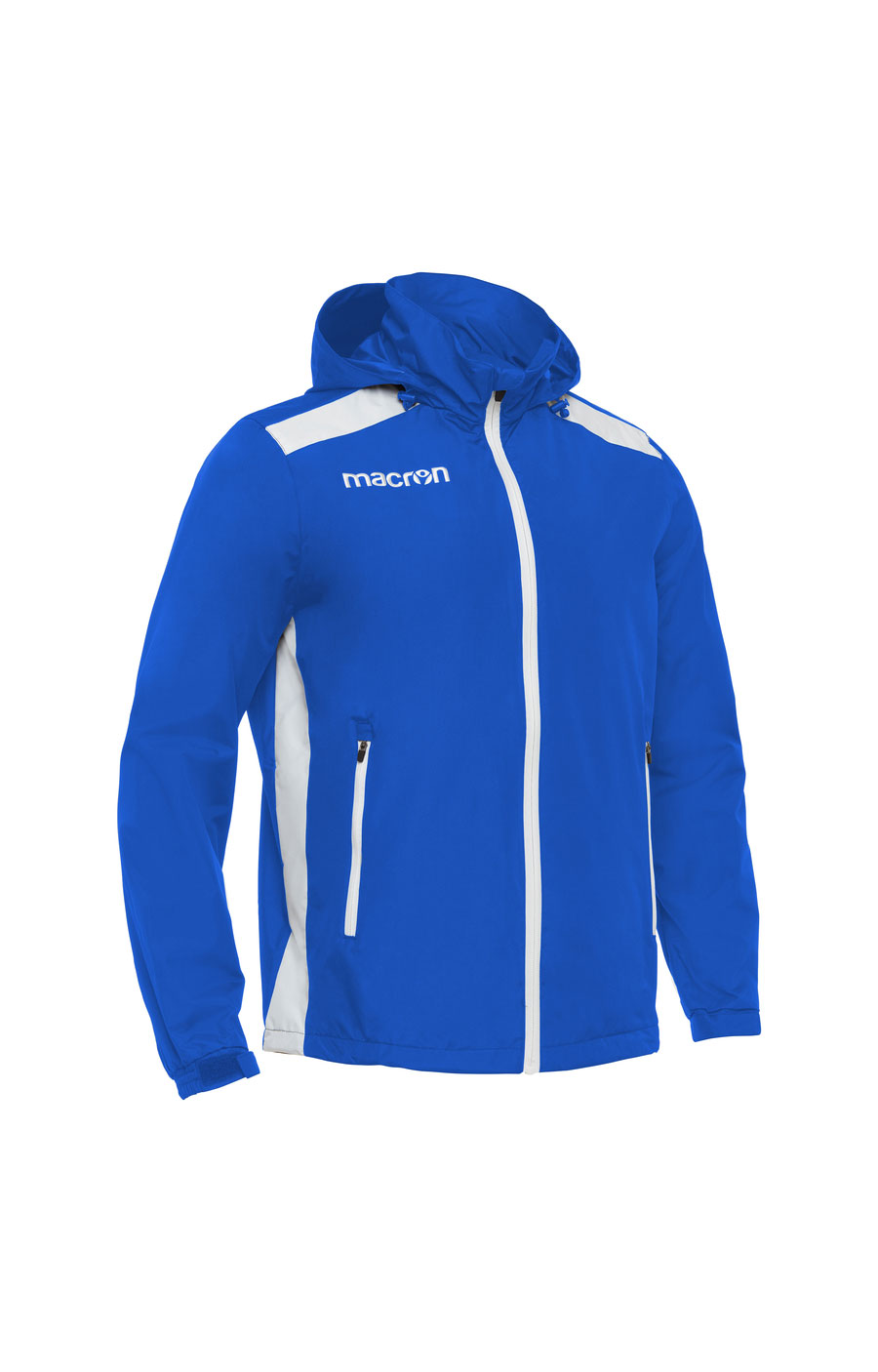 Macron Sports Hub Neath