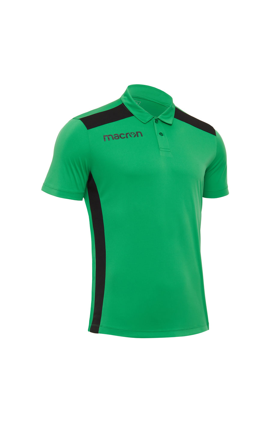 Macron Sports Hub Neath