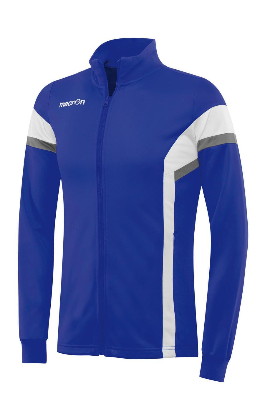 Macron Sports Hub Neath