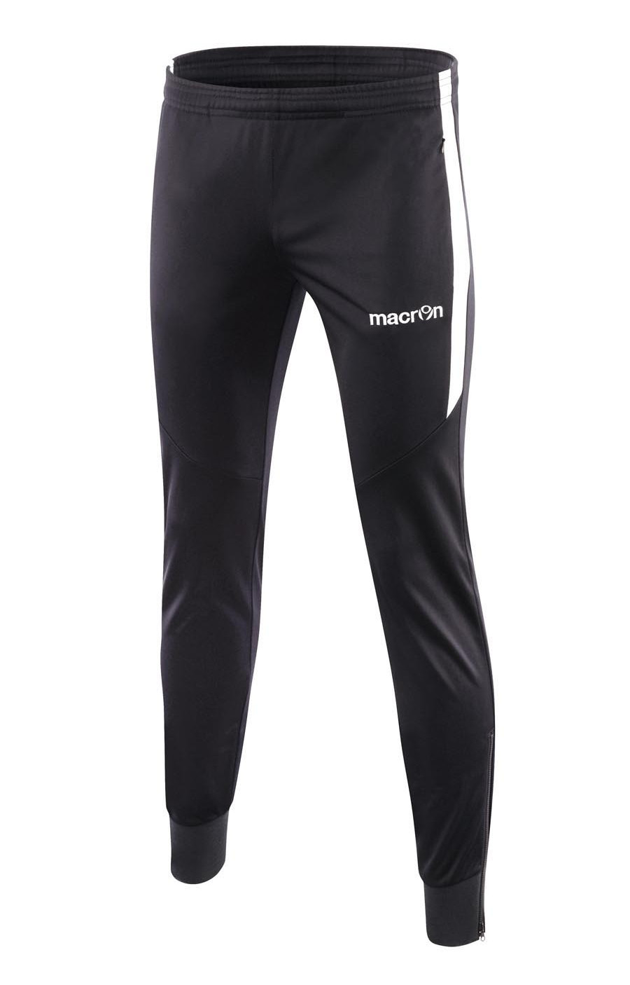 Macron Sports Hub Neath