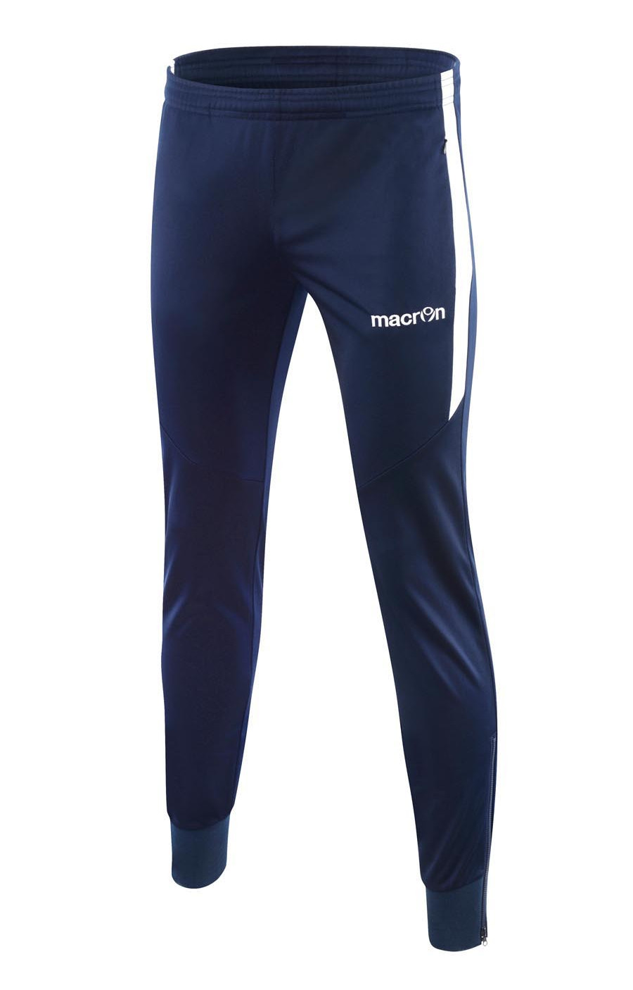Macron Sports Hub Neath