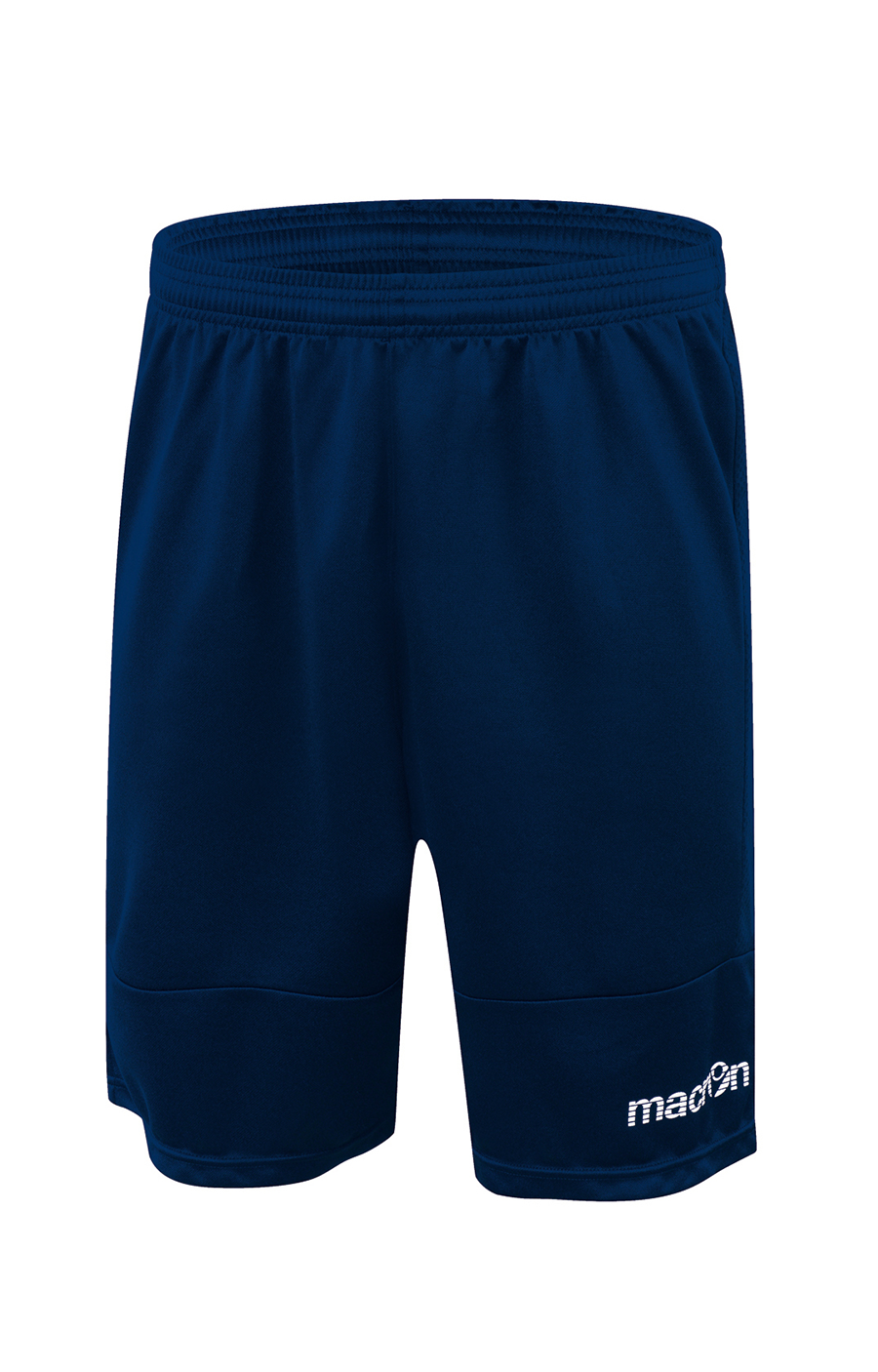Macron Sports Hub Neath