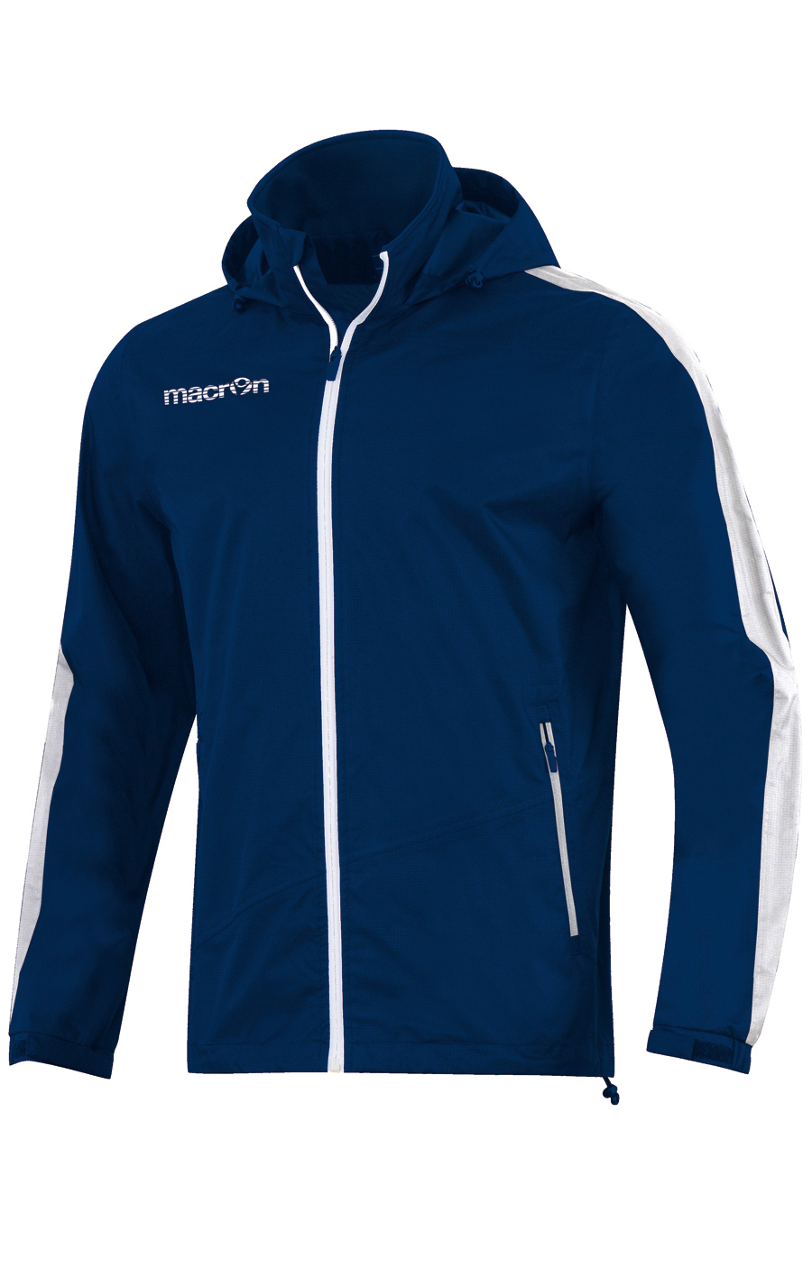 Macron Sports Hub Neath