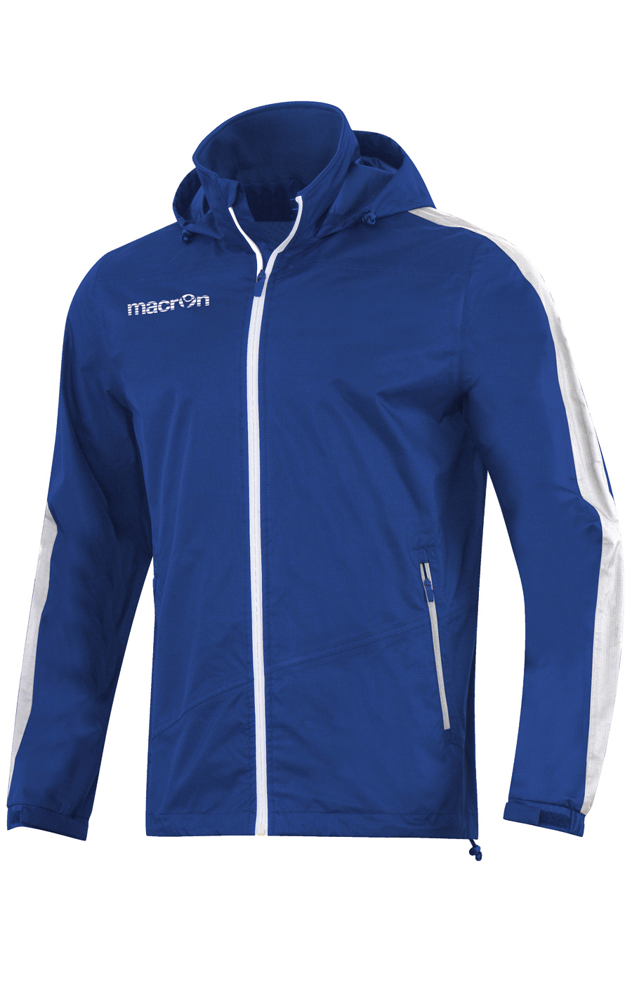Macron Sports Hub Neath