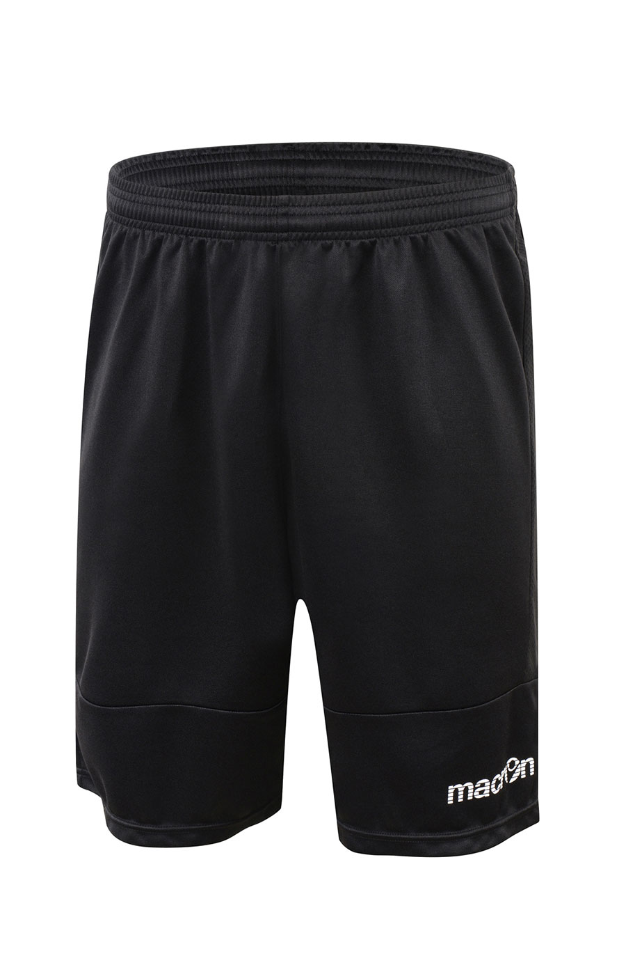Macron Sports Hub Neath
