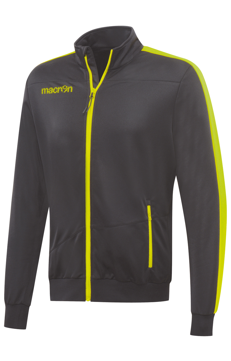 Macron Sports Hub Neath