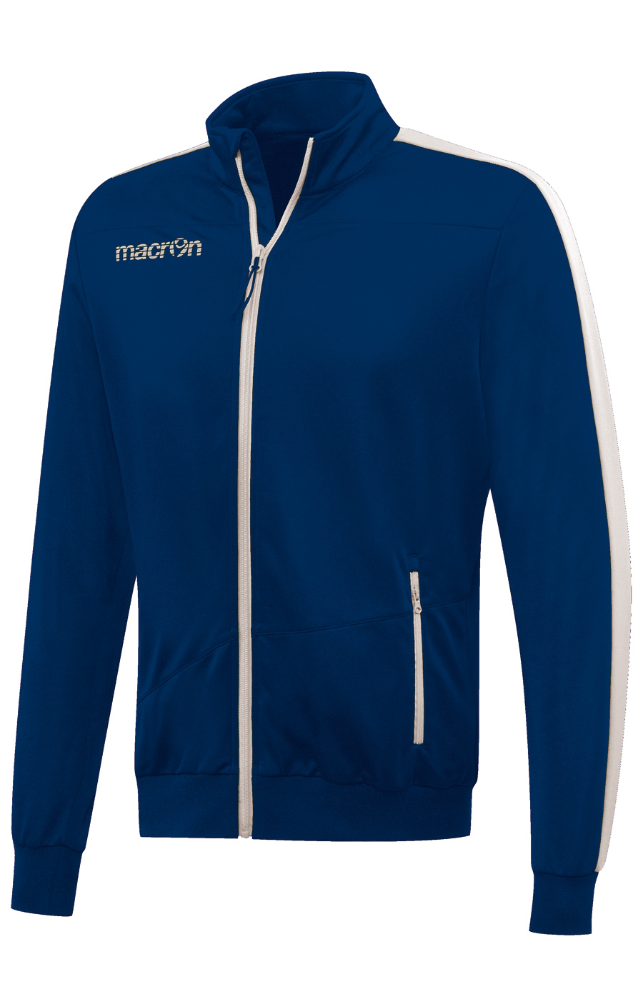 Macron Sports Hub Neath