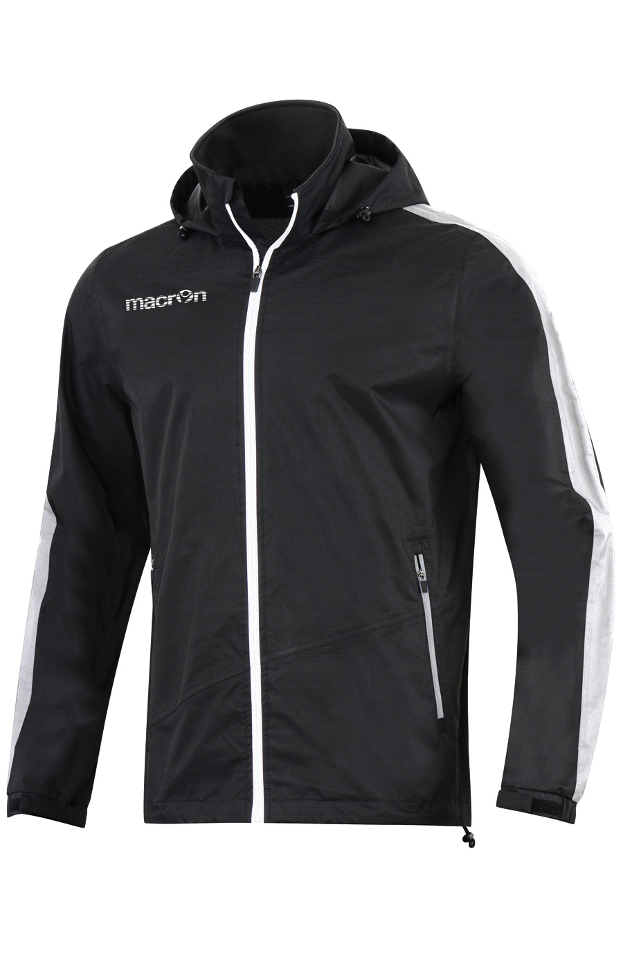 Macron Sports Hub Neath