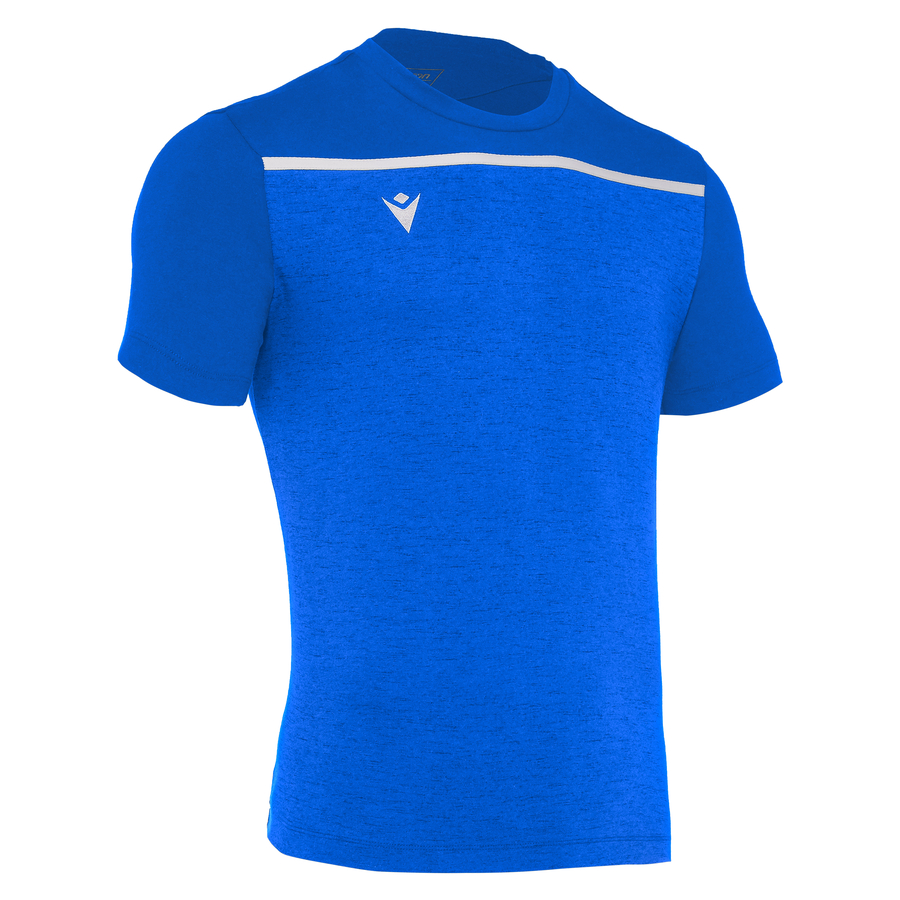 Macron Sports Hub Neath