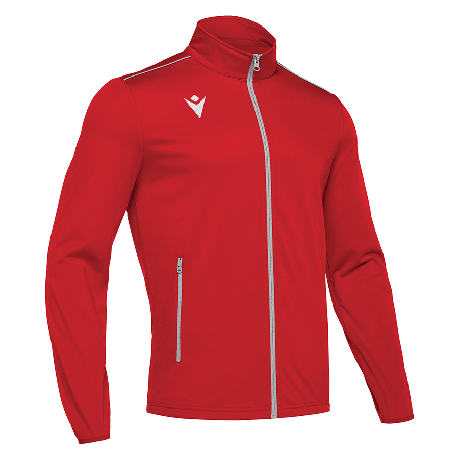 Macron Sports Hub Neath