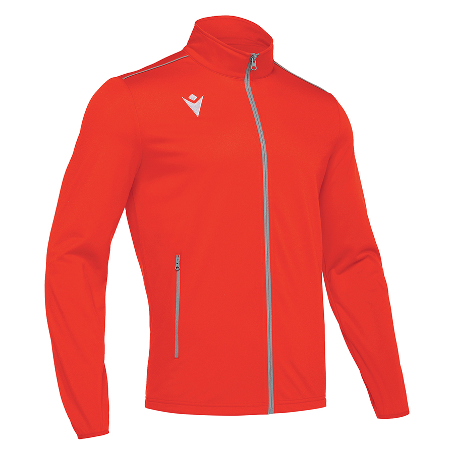 Macron Sports Hub Neath