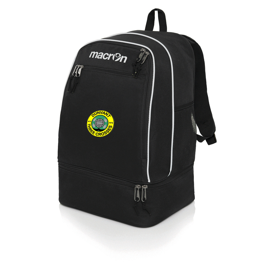 Macron Sports Hub Neath