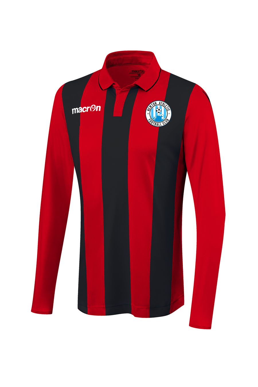 Macron Sports Hub Neath