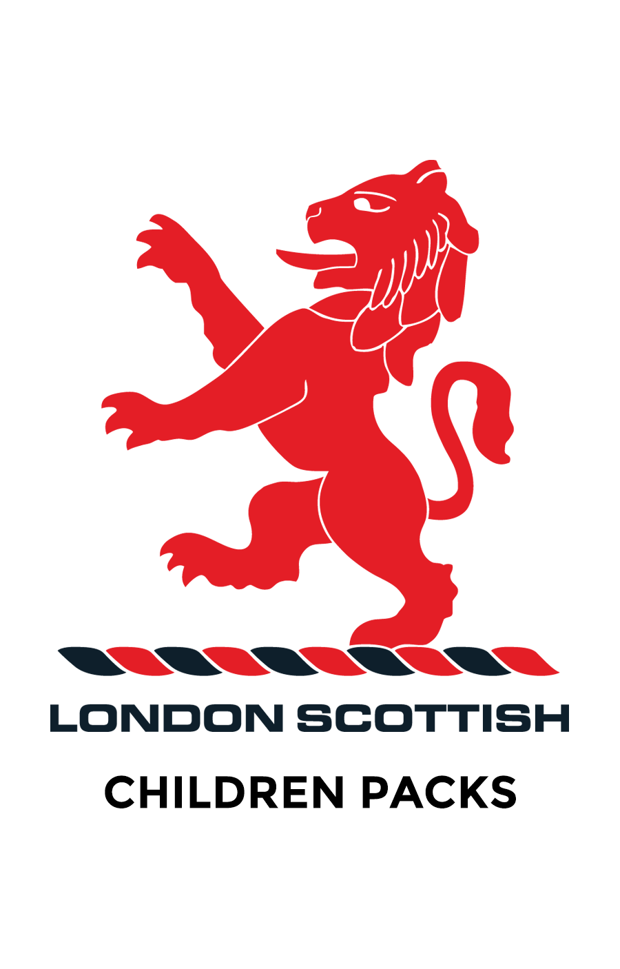 Macron Sports Hub Neath