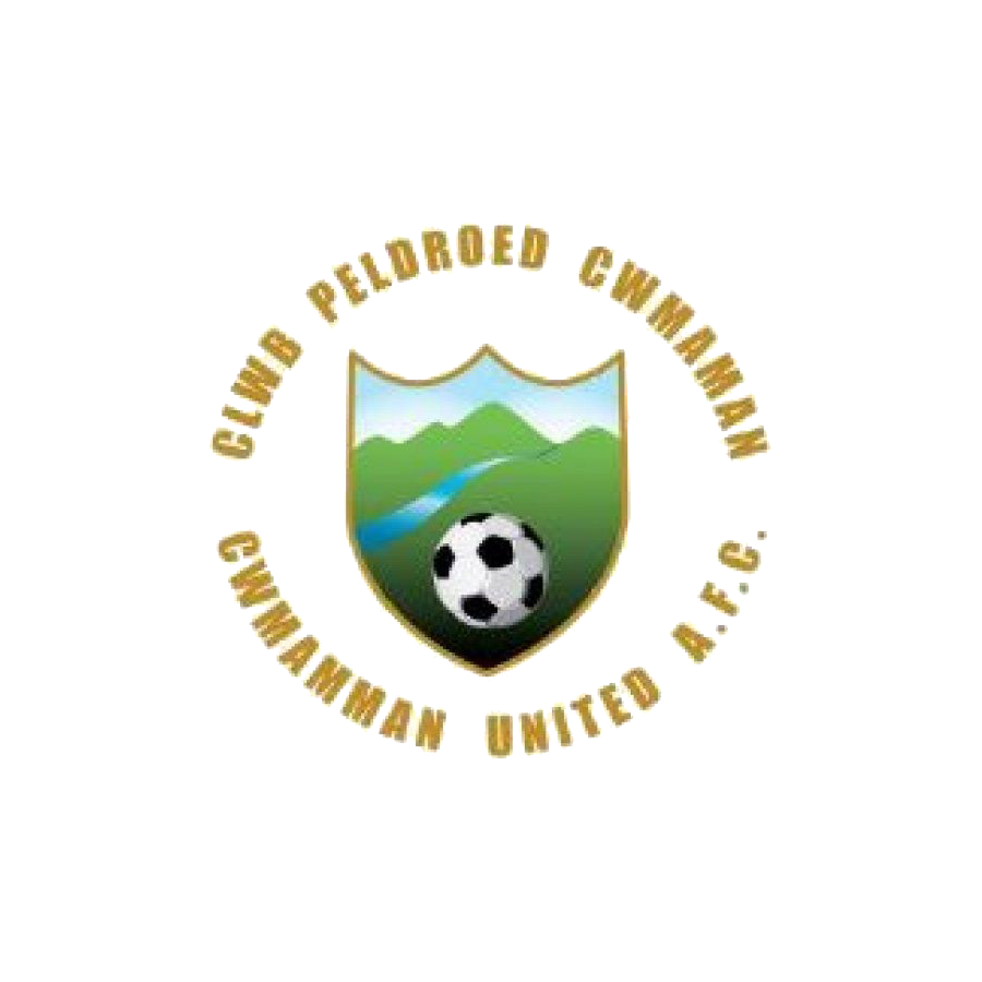 Macron Sports Hub Neath