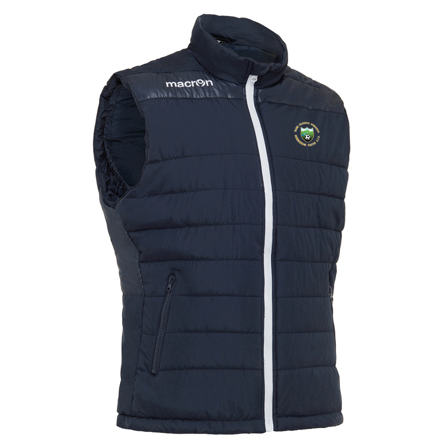 Macron Sports Hub Neath