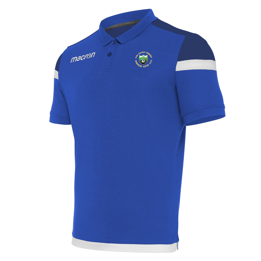 Macron Sports Hub Neath