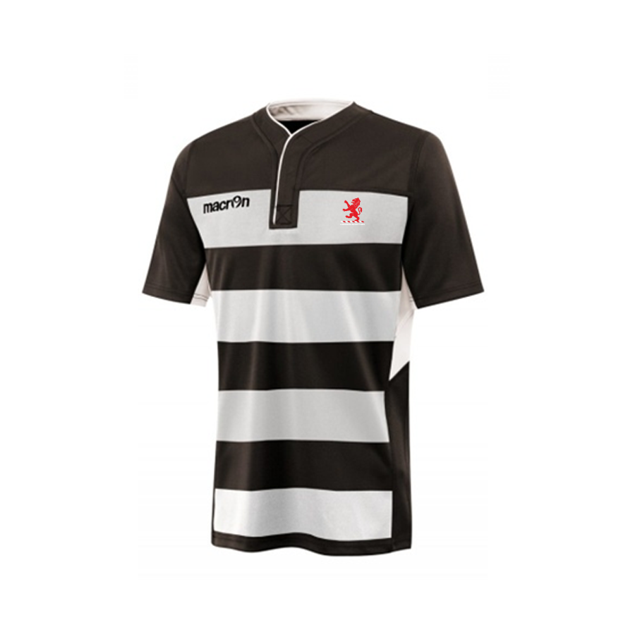 Macron Sports Hub Neath