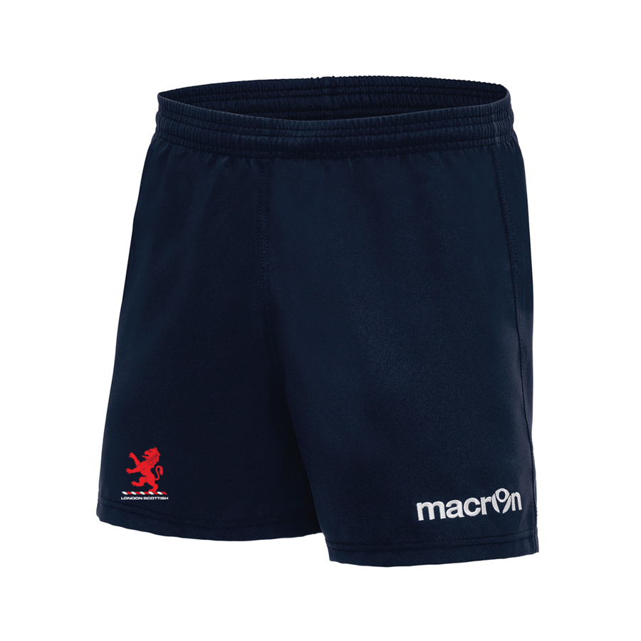 Macron Sports Hub Neath