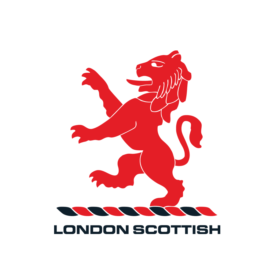 Macron Sports Hub Neath