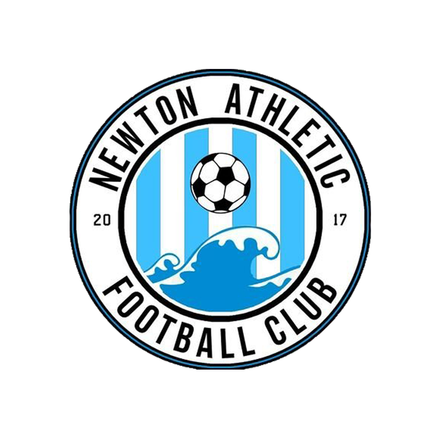 Macron Sports Hub Neath