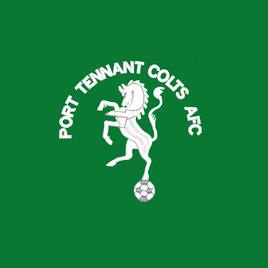 Macron Sports Hub Neath