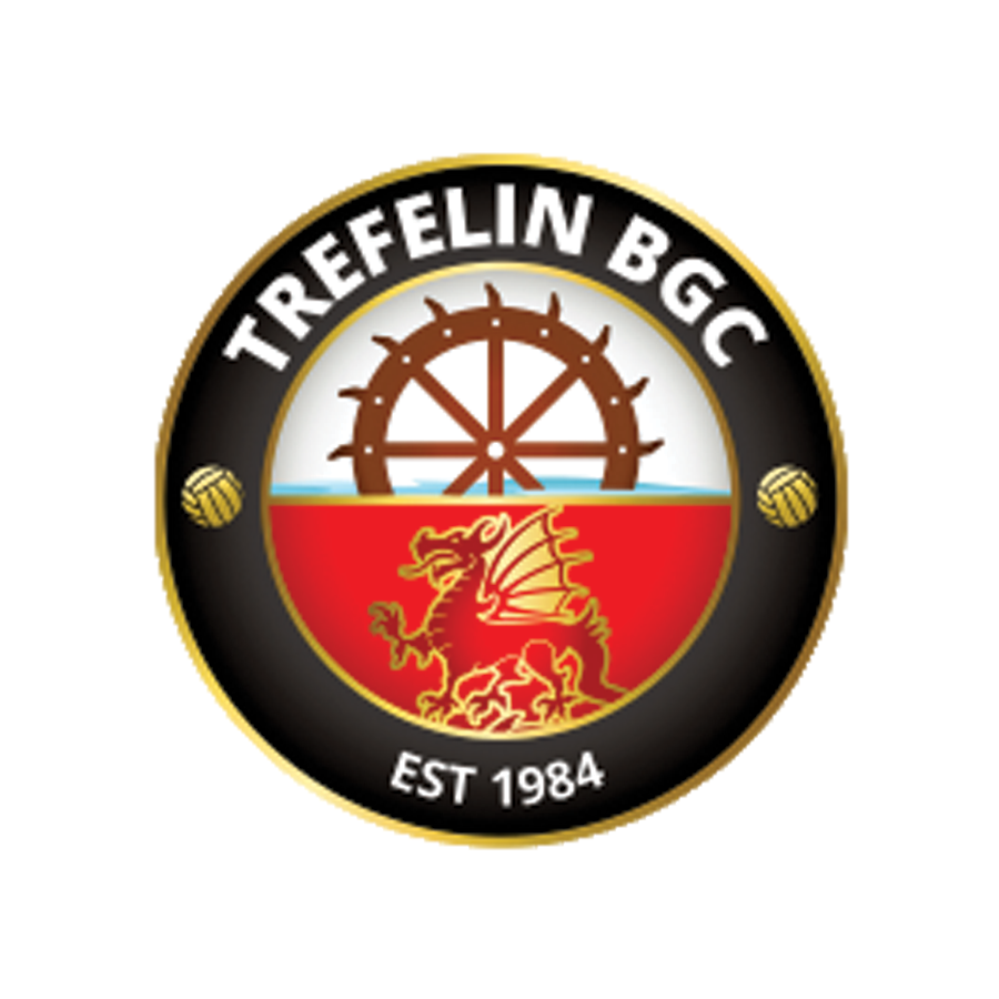 Macron Sports Hub Neath