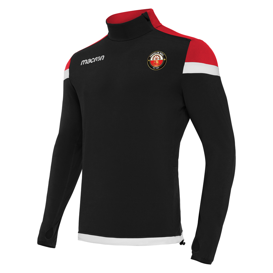 Macron Sports Hub Neath