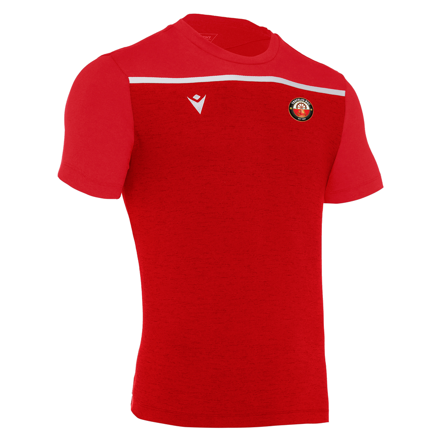 Macron Sports Hub Neath