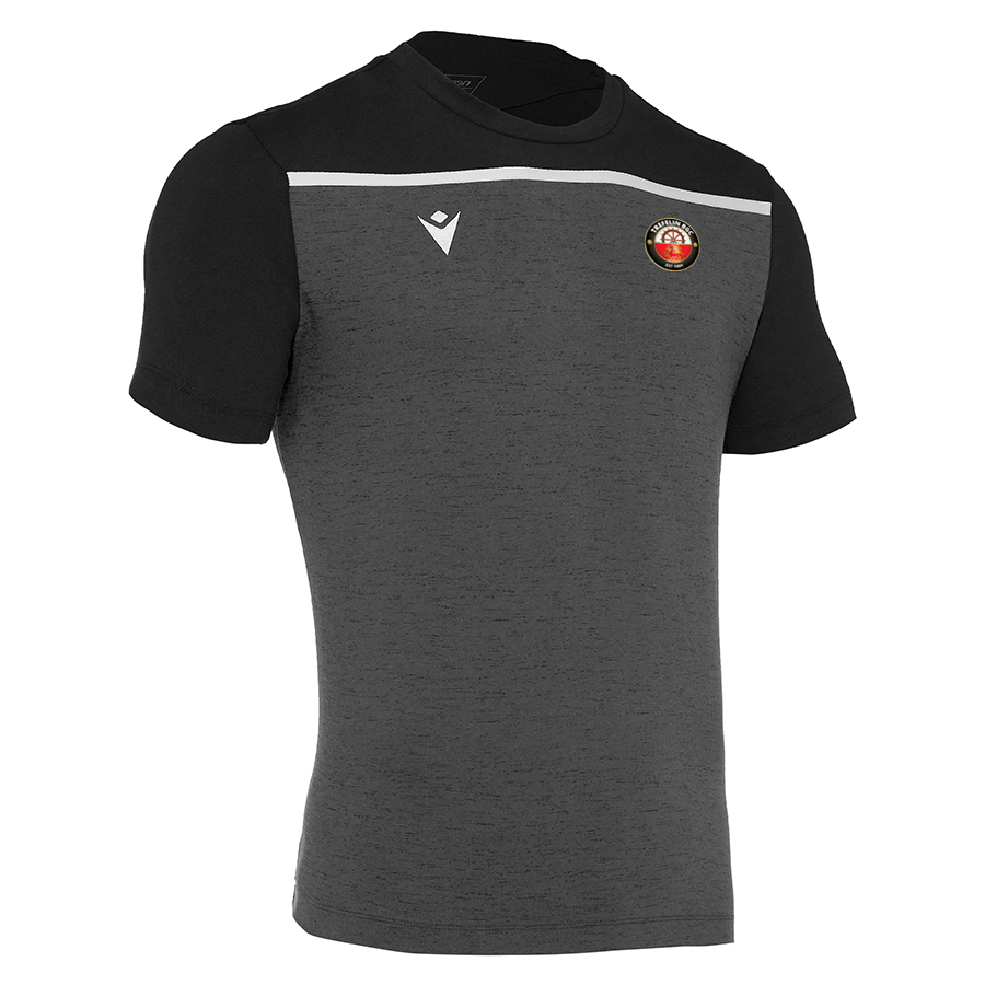 Macron Sports Hub Neath