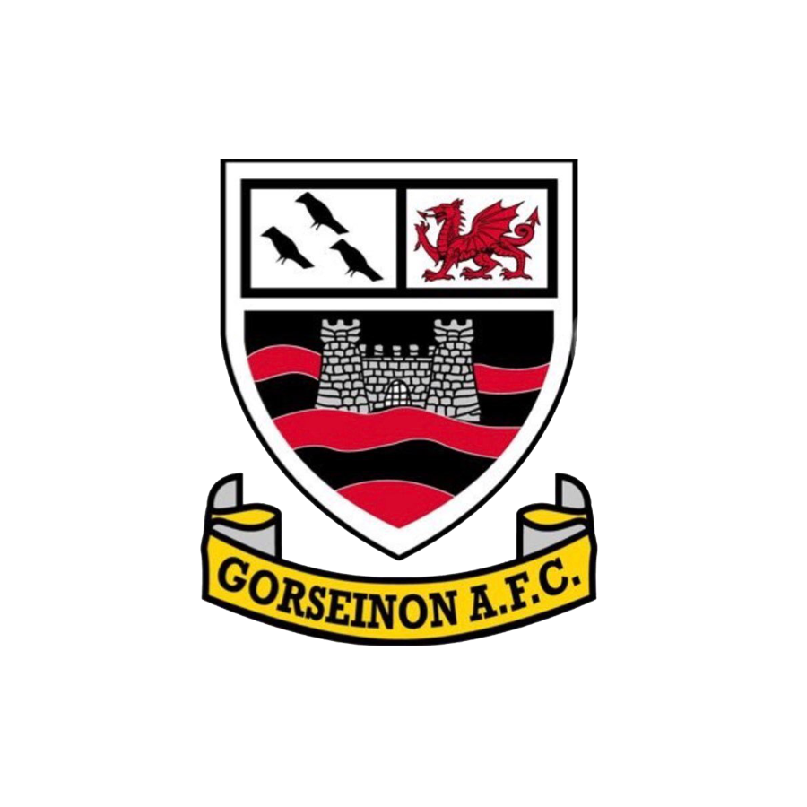 Macron Sports Hub Neath