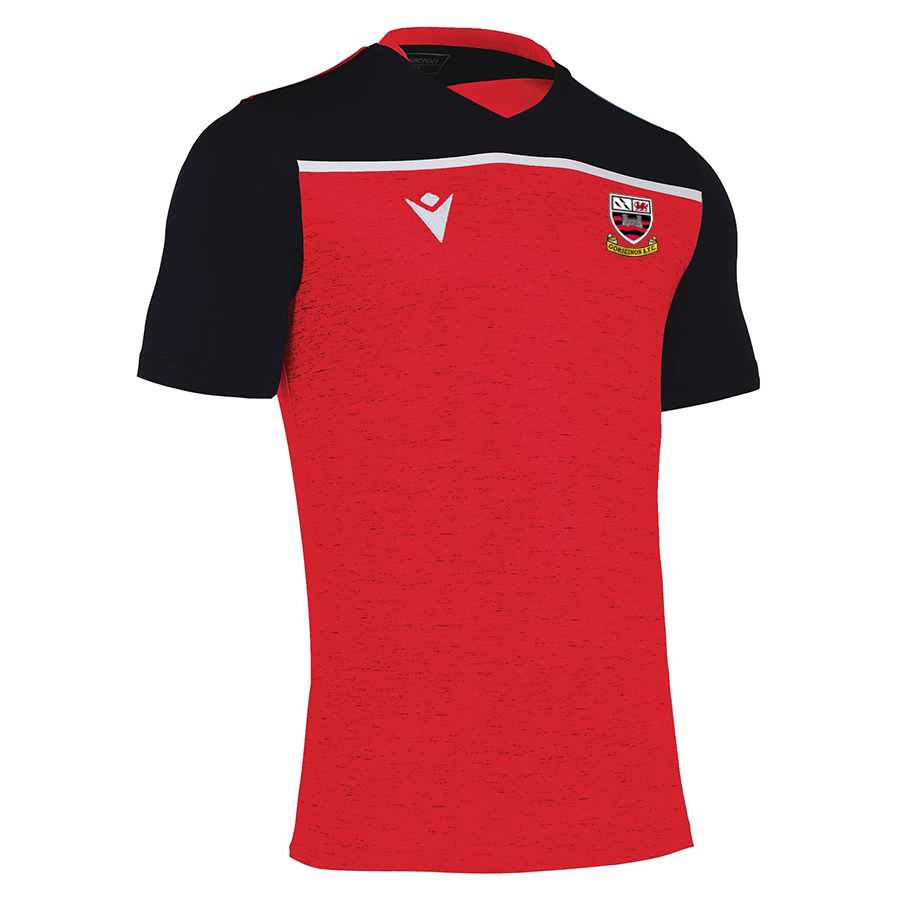 Macron Sports Hub Neath