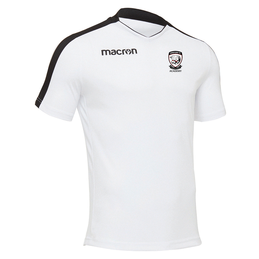 Macron Sports Hub Neath