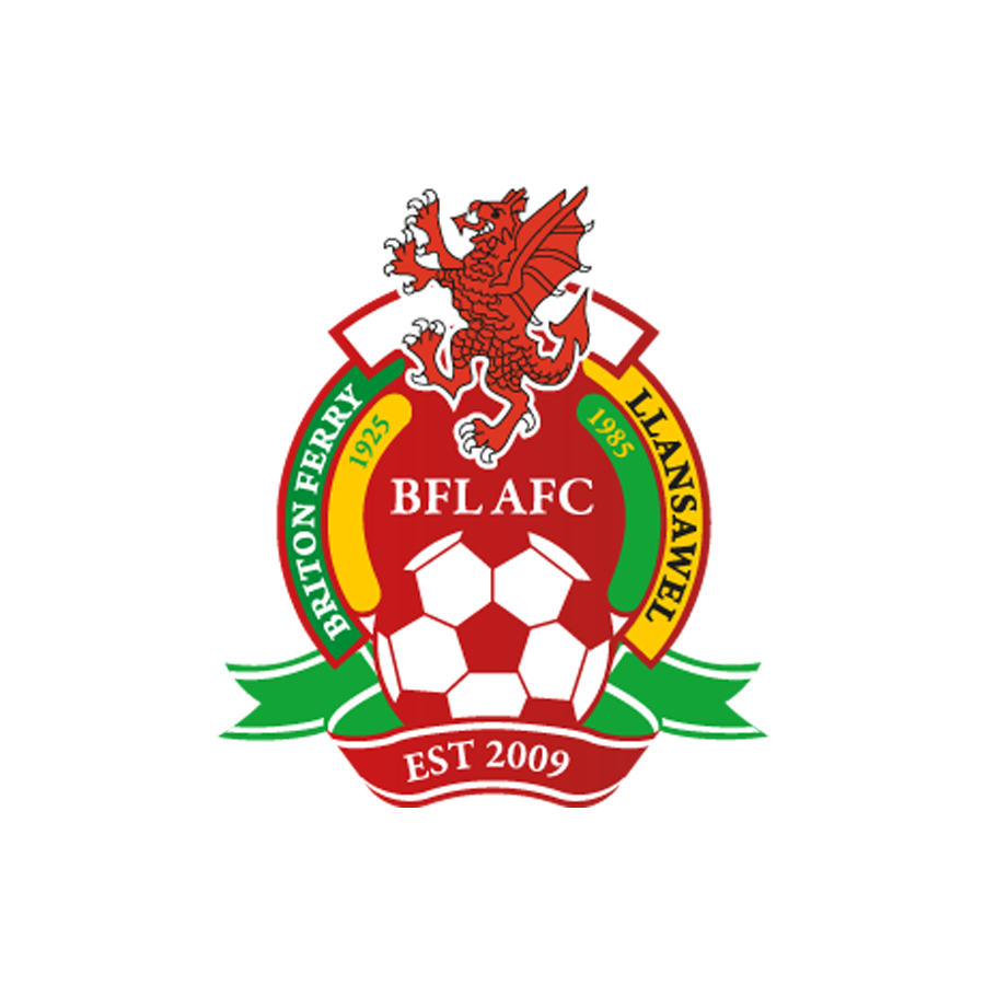 Macron Sports Hub Neath