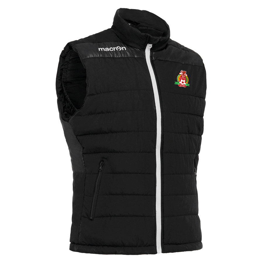 Macron Sports Hub Neath