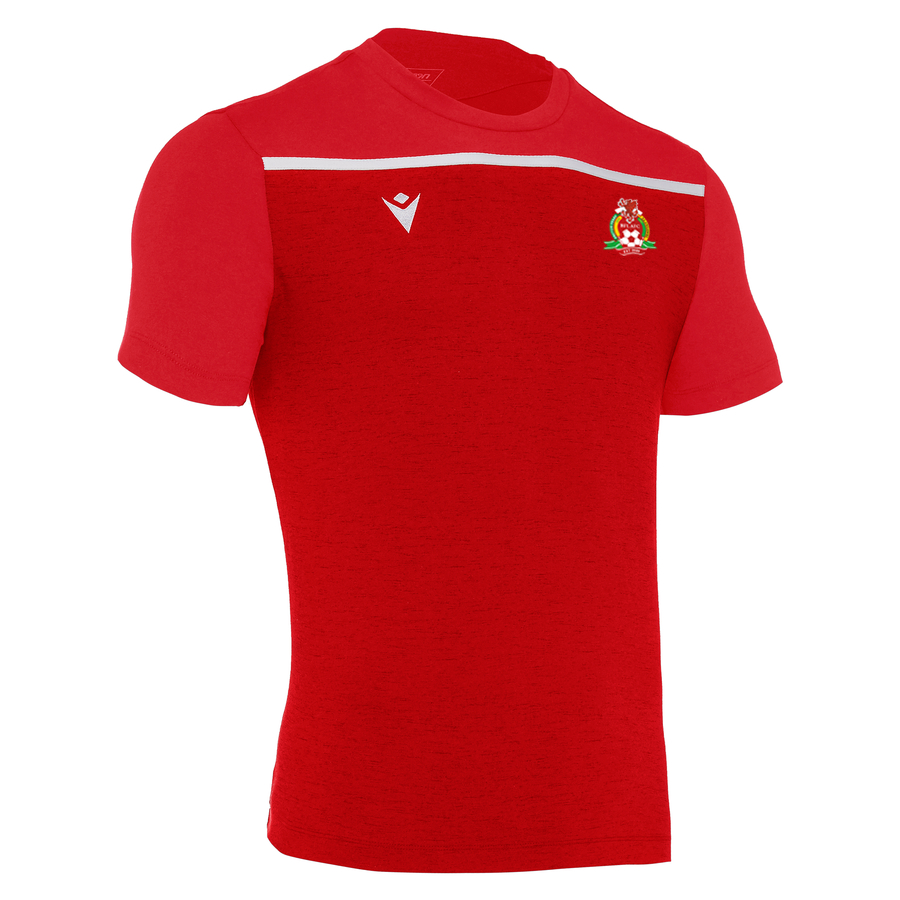 Macron Sports Hub Neath