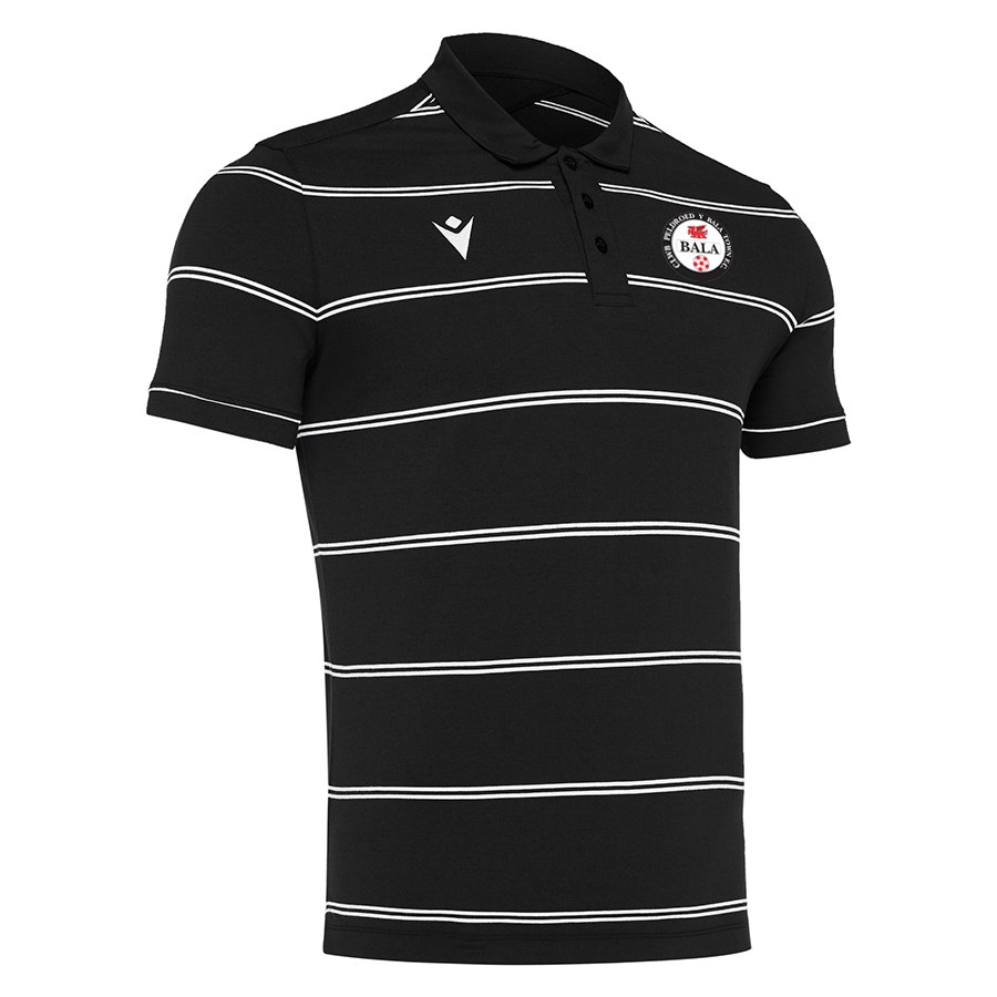 Macron Sports Hub Neath