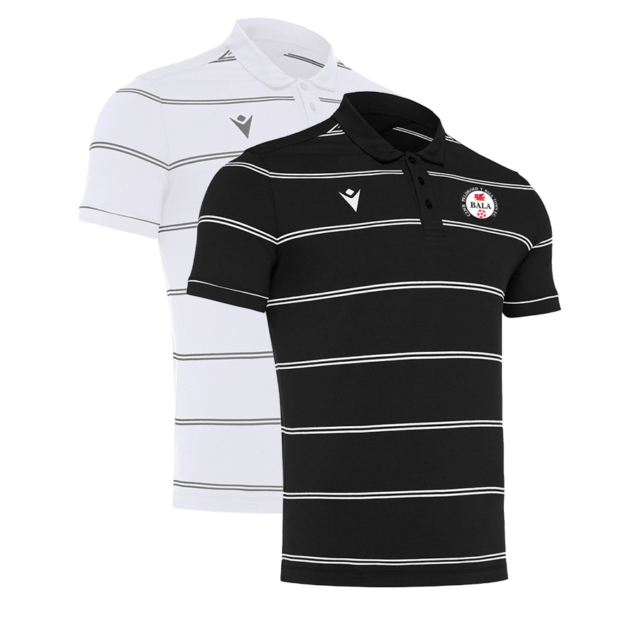 Macron Sports Hub Neath