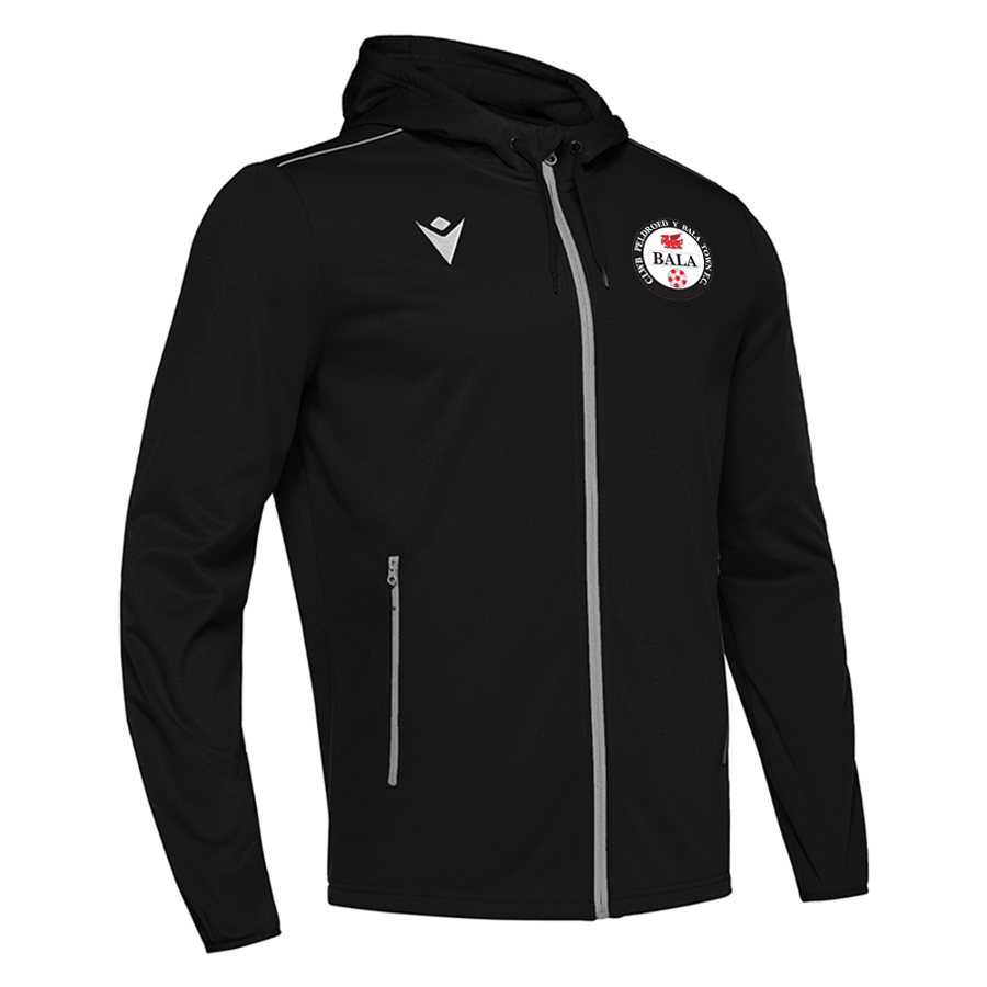 Macron Sports Hub Neath