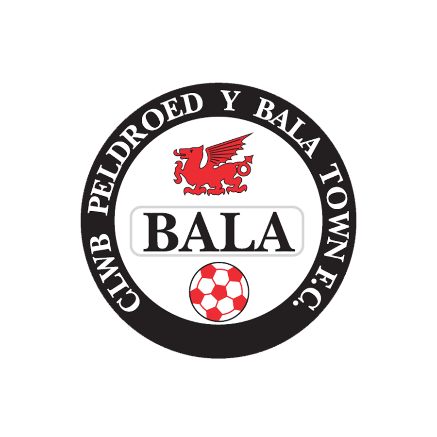 Macron Sports Hub Neath