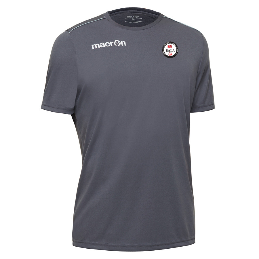 Macron Sports Hub Neath