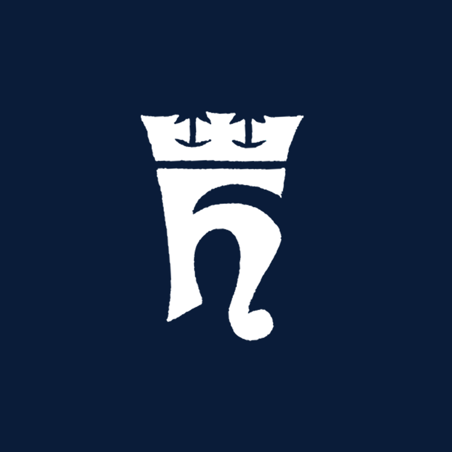 Macron Sports Hub Neath