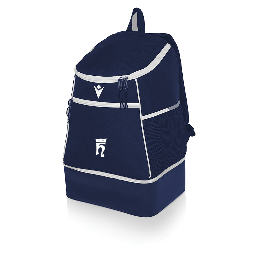 Macron Sports Hub Neath