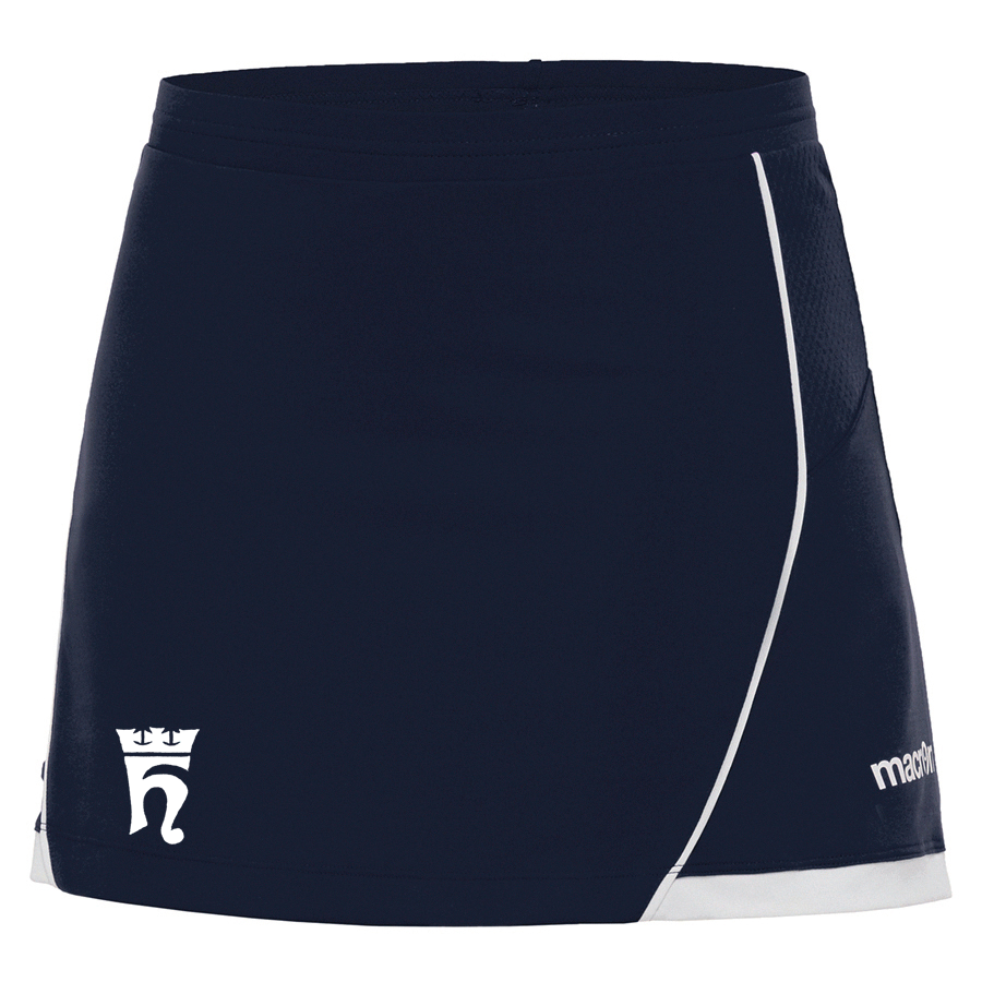 Macron Sports Hub Neath